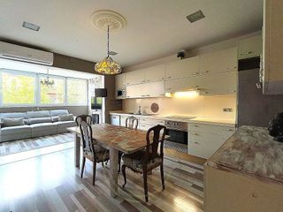 Casa en venta en La Font d'en Fargues en Barcelona