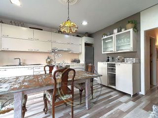 Casa en venta en La Font d'en Fargues en Barcelona