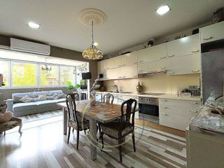 Casa en venta en La Font d'en Fargues en Barcelona