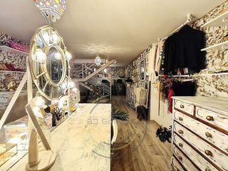 Casa en venta en La Font d'en Fargues en Barcelona