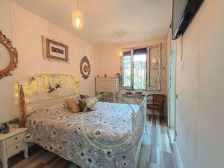 Casa en venta en La Font d'en Fargues en Barcelona