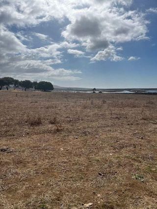 Terreno en venta en Vejer de la Frontera