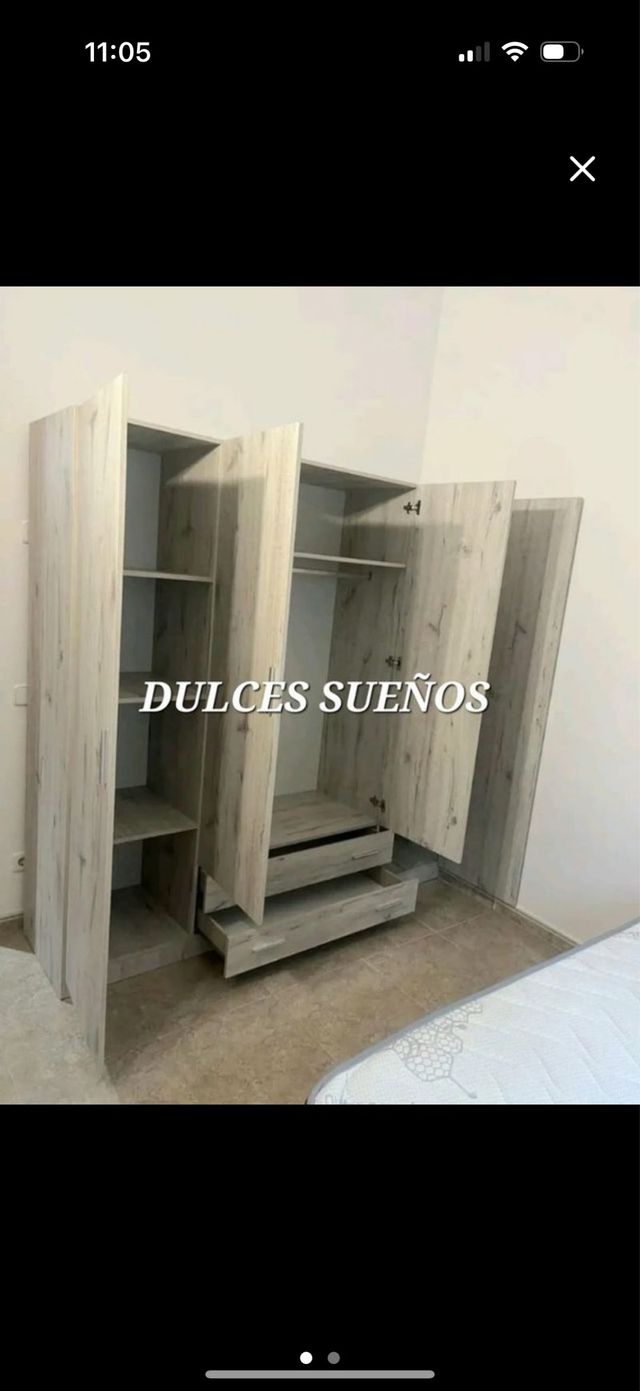 Armarios armarios armarios armarios armarios