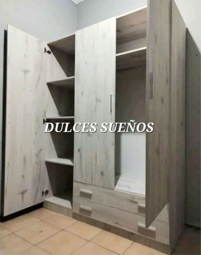 Armarios armarios armarios armarios armarios