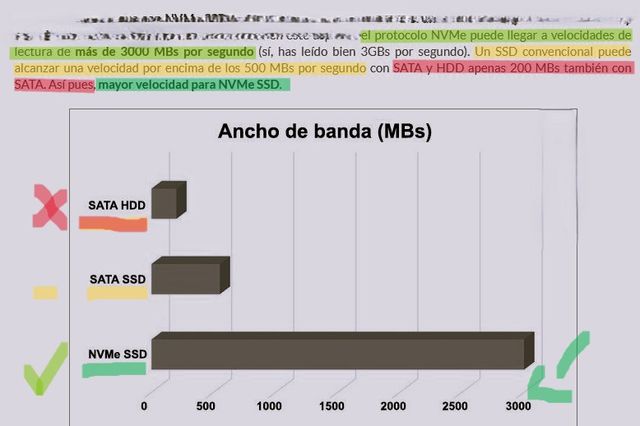 PC 10CORES GTX 1050 TI 4GB 16GB RAM