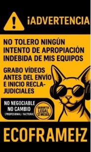 PC 10CORES GTX 1050 TI 4GB 16GB RAM