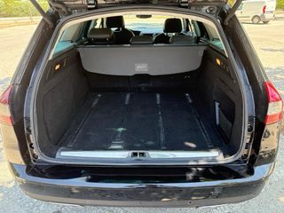 Citroen C5 2011 3.0 HDI biturbo