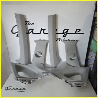 Rivestimento Montante HYUNDAI i20 BC3 3° 5p 20/25