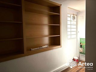 Oficina en venta en Indautxu en Bilbao