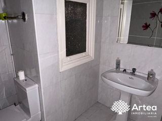 Oficina en venta en Indautxu en Bilbao