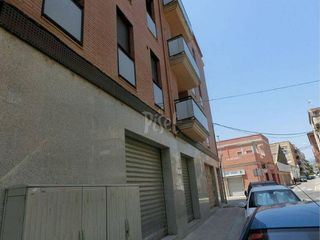 Local comercial en venta en Sant Mateu de Bages