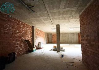 Local comercial en venta en Mazarrón ciudad en Mazarrón