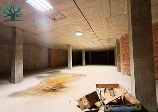 Local comercial en venta en Mazarrón ciudad en Mazarrón