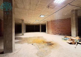 Local comercial en venta en Mazarrón ciudad en Mazarrón