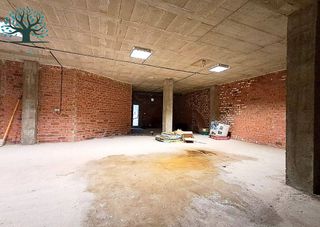 Local comercial en venta en Mazarrón ciudad en Mazarrón