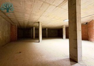 Local comercial en venta en Mazarrón ciudad en Mazarrón