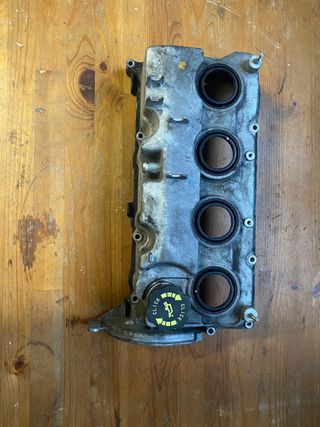 Tapa balancines Mazda  Motor 2.0 RF