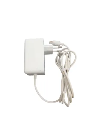 Amazon Echo di quarta generazione