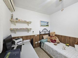 Chalet en venta en Manilva en Manilva