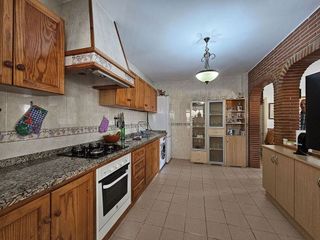 Chalet en venta en Manilva en Manilva