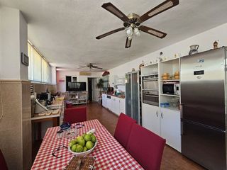 Chalet en venta en Manilva en Manilva