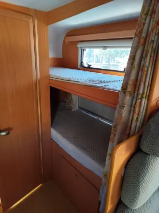 FIAT ACE 620 LDA 2006