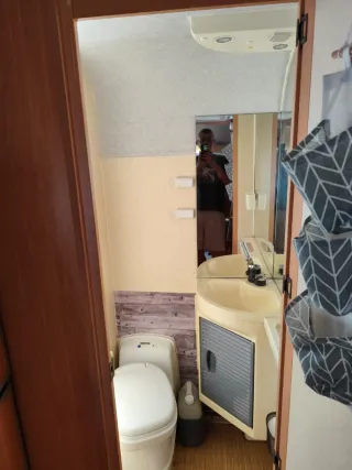 FIAT ACE 620 LDA 2006