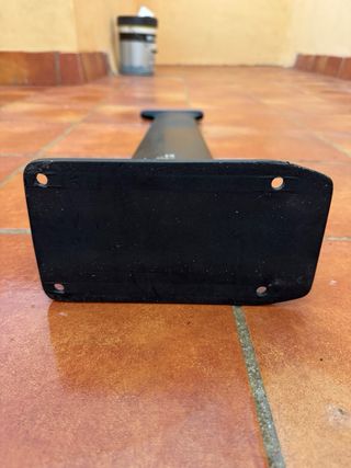 Mástil Duotone Slim 2.0 DLab 84cm (2025)