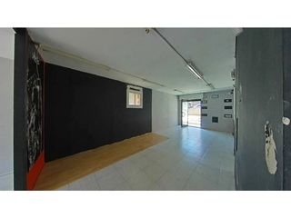Oficina en venta en Artigas - Llefià en Badalona
