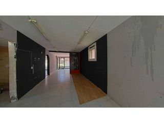 Oficina en venta en Artigas - Llefià en Badalona