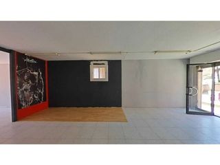 Oficina en venta en Artigas - Llefià en Badalona