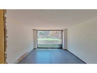 Oficina en venta en Artigas - Llefià en Badalona