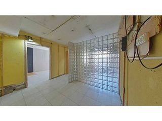 Oficina en venta en Artigas - Llefià en Badalona