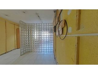 Oficina en venta en Artigas - Llefià en Badalona