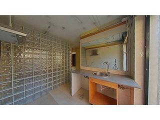 Oficina en venta en Artigas - Llefià en Badalona