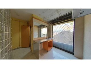 Oficina en venta en Artigas - Llefià en Badalona