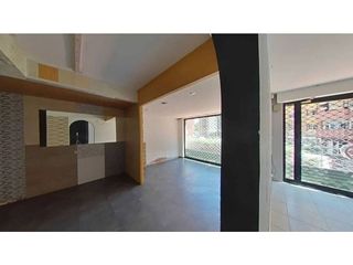 Oficina en venta en Artigas - Llefià en Badalona