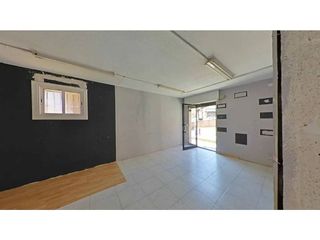 Oficina en venta en Artigas - Llefià en Badalona