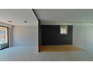 Oficina en venta en Artigas - Llefià en Badalona
