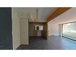 Oficina en venta en Artigas - Llefià en Badalona