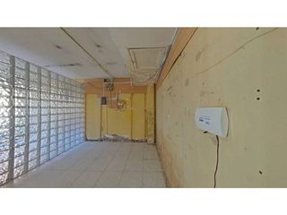 Oficina en venta en Artigas - Llefià en Badalona