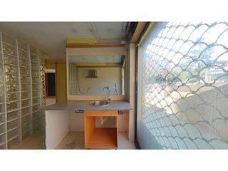 Oficina en venta en Artigas - Llefià en Badalona