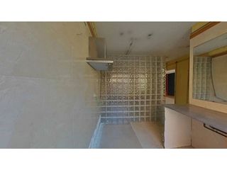 Oficina en venta en Artigas - Llefià en Badalona