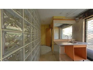 Oficina en venta en Artigas - Llefià en Badalona