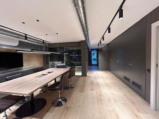 Oficina en venta en Centre en Sabadell