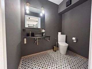 Oficina en venta en Centre en Sabadell