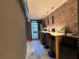 Oficina en venta en Centre en Sabadell