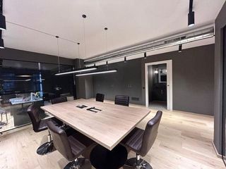 Oficina en venta en Centre en Sabadell