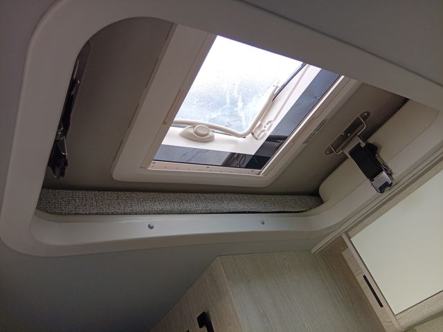 Volkswagen Crafter 2025
