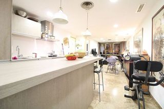 Local comercial en venta en Sants-Badal en Barcelona